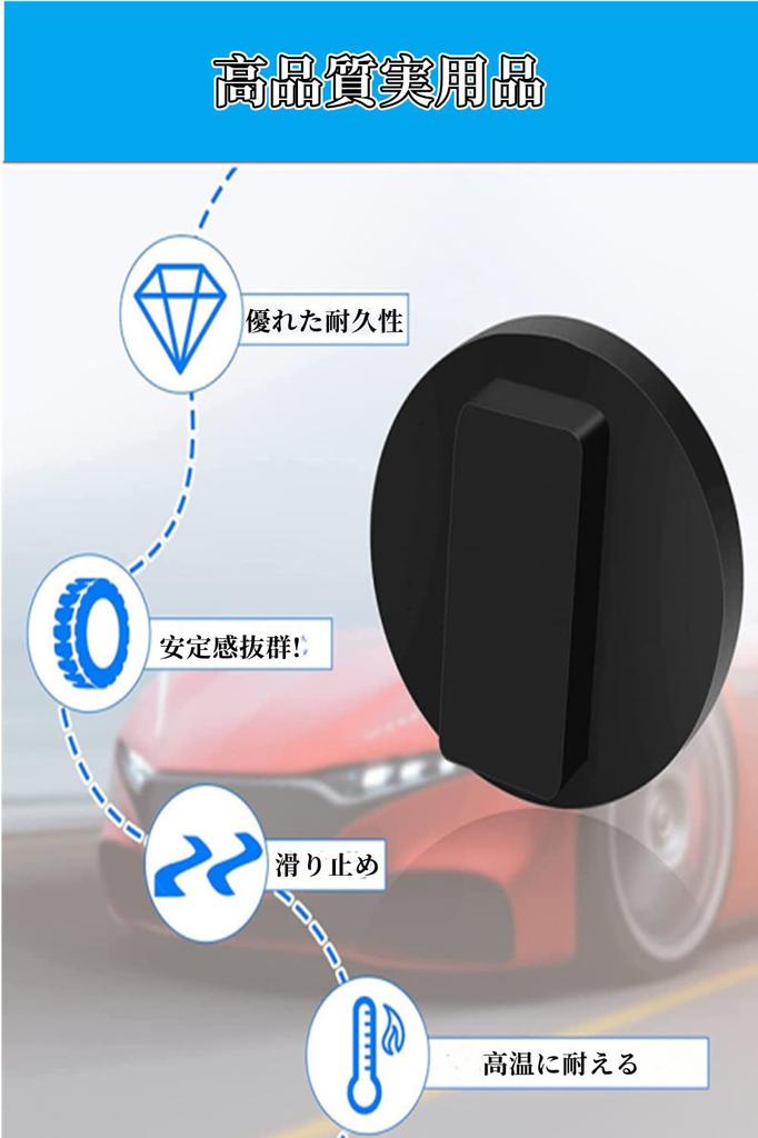 YFFSFDC 2 Pack Jack Pad Adapter for BMW MINI Rubber Super Heavy Duty Special Fiber