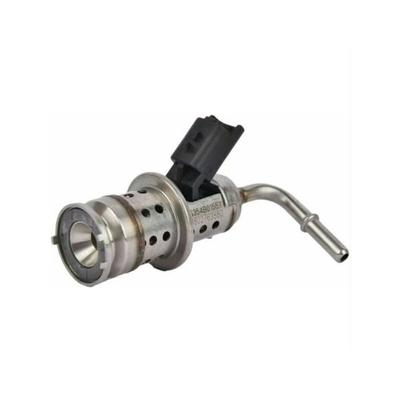 Adblue Injector for Adblue Injector 208 301 308 508 2008 3008 Expert Partner Adblue 9802763880