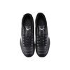 Mizuno Folgado Wide AG 'Schwarz' P1GA189301