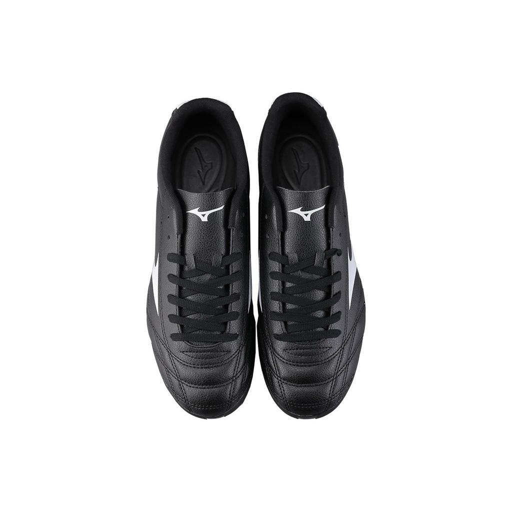 Mizuno Folgado Wide AG 'Schwarz' P1GA189301