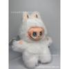Bag High Quality Doll Plush Pendant
