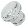 Nozzle Boat 6 Hole Air Valve Seal Valve 6 Hole Air