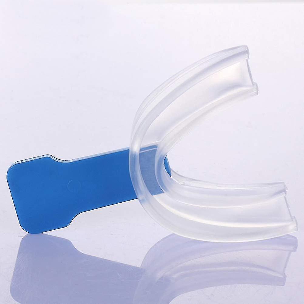 Sleep Apnea Guard Fit For Managing Sleep Apnea Symptoms-hy