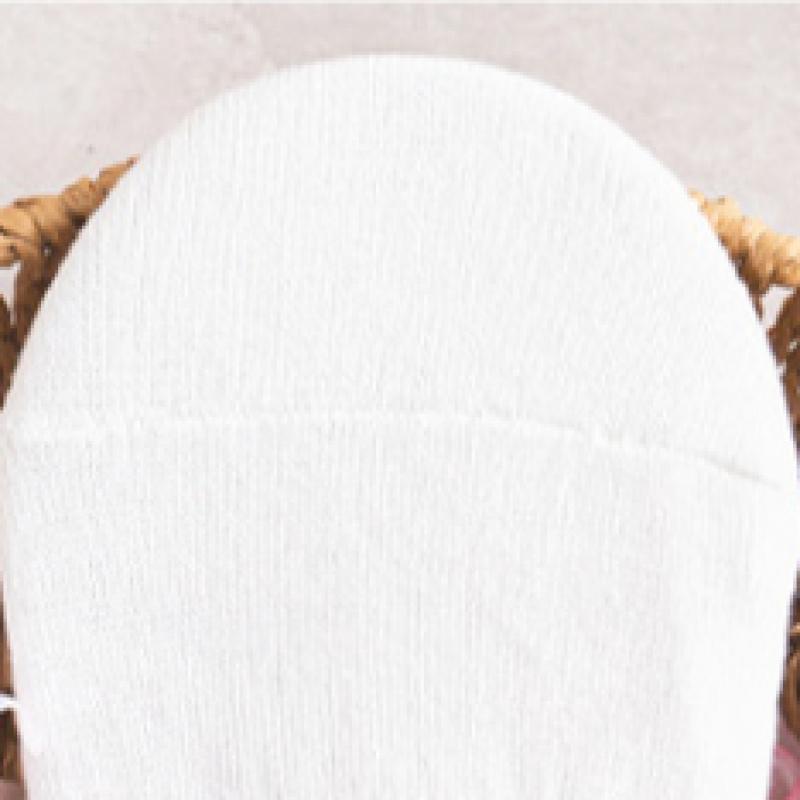 DaiSo Ggrn Women S Goodfit Fake SockS White