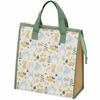 Skater Lunch Bag Non-woven Cold Bag My Neighbor Totoro KURASHI Ghibli FBC1