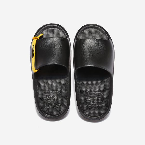 TO&TOE SLIDE ZEROVITY OG-ZEROVITY SLIDE 2.0