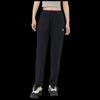 Sklon Women's Warp-Knit Long Pants