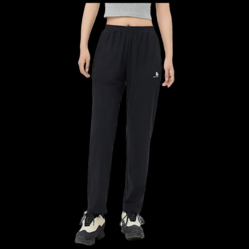 

Sklon Women s Warp-Knit Long Pants S