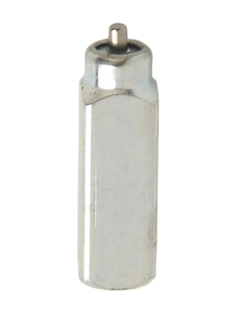 

Easy Installation Lawn Mower Parts Efficient Temperature Control Fuel Efficiency