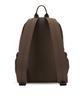 Discovery Expedition Lea Mini Backpack (D/Brown)