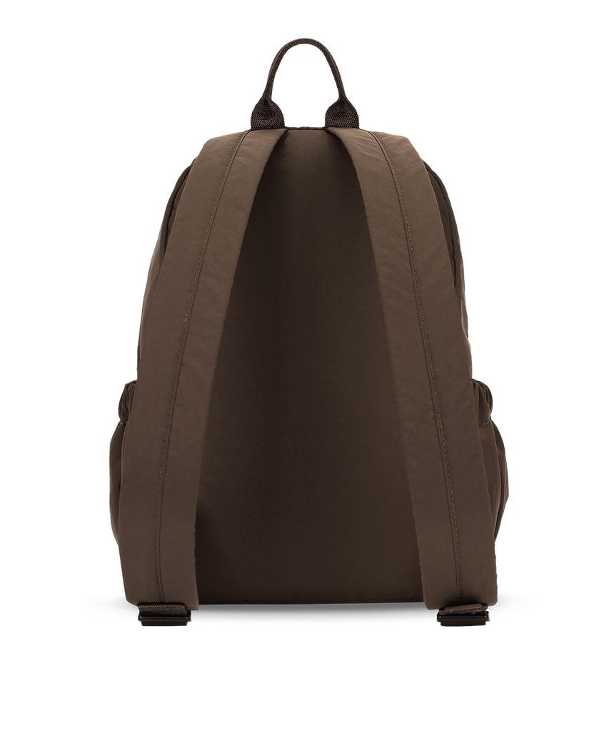 Discovery Expedition Lea Mini Backpack (D/Brown)