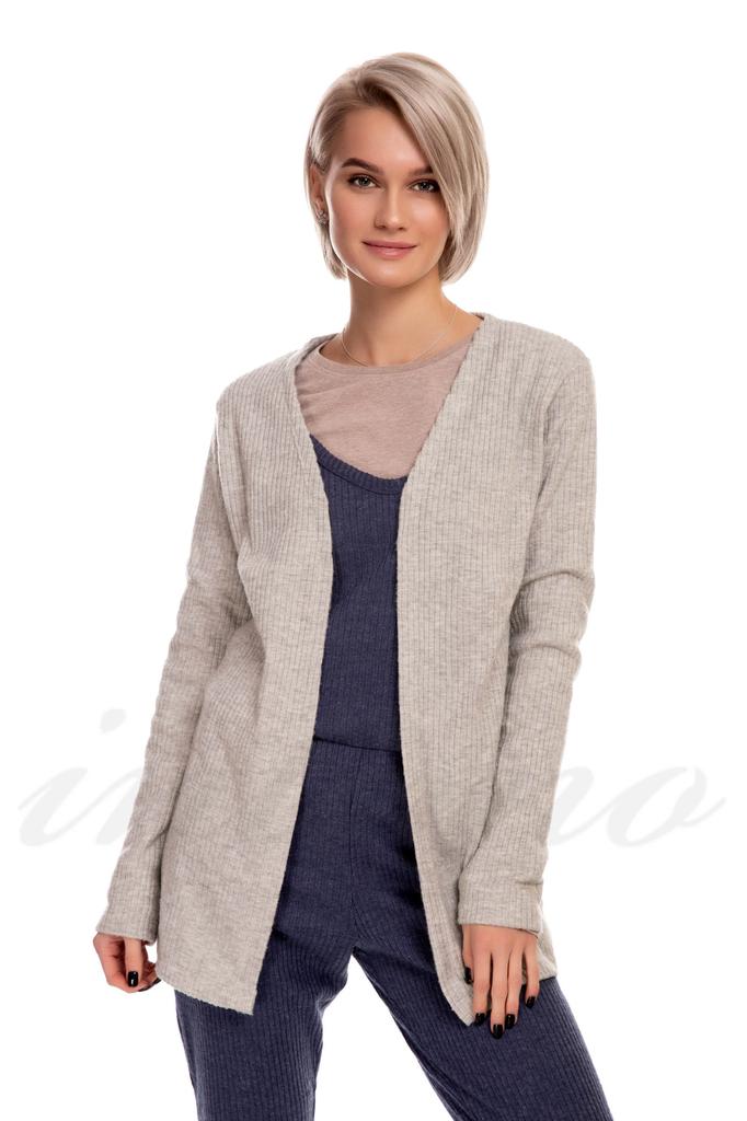 Kardigan Jadea (56853)