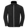 Russell Mens Bionic Soft Shell Jacket