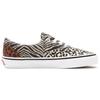 Vans Era Safari Multi Unisex Sneakers Multi-Color Sandshell True-White VN0A54F19M7
