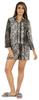 Phagun Printed Loungewear Set For Women 2 Piece Nightwear Cotton Top &