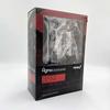 L 25cm Guts Anime Figur Guts Berserker Rüstung Action Figur Berserk Schwarzer Schwertkämpfer Figur Sammlung Modell Puppe Spielzeug