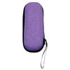 Portable EVA Insulin Cooling Bag Waterproof Thermal Insulated Pocket Pill Protector Medicine Travel Cooler for Diabetics