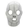 Horror Us Movie Latex Mask Halloween Cosplay Costume Props Mask Unisex Size One