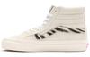 Încălțăminte unisex – Adidași