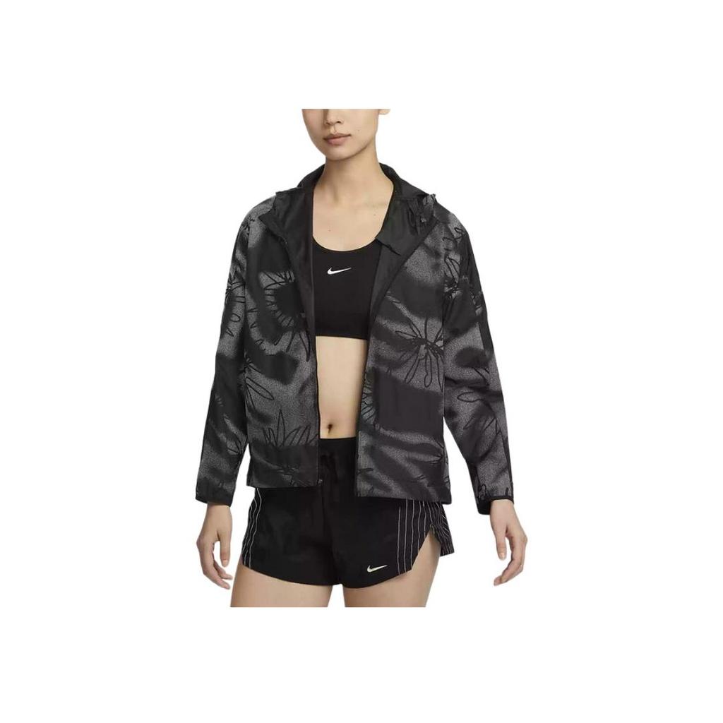 New Nike Jackets Women's Black HJ2194-010