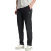 Fila A.P. Casual Soft Lightweight Sports Pants Men Bottoms A11M531805F-BK