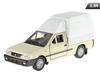 Obiecte de colecție și modele – Modele de transport de colecție