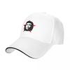 Unisex Baseballkappen Retro Che Guevara Outdoor Streetwear Sommer Sport Baseballkappen Hip Hop Kappe Casquette Hüte