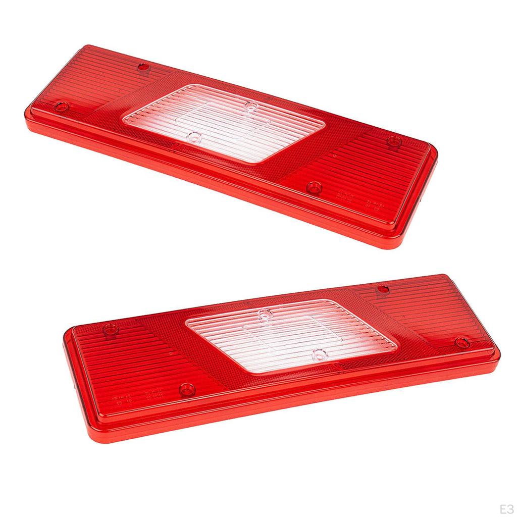 Kryt zadního koncového světla BK31-13293-aa Oprava náhradního dílu Ochrana proti zadnímu světlu na levé straně řidiče