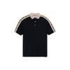 T-shirts e tops – Camisas polo