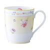 Mug 295cc Jeune Frere, Bone China, T97280/4620, 295ml