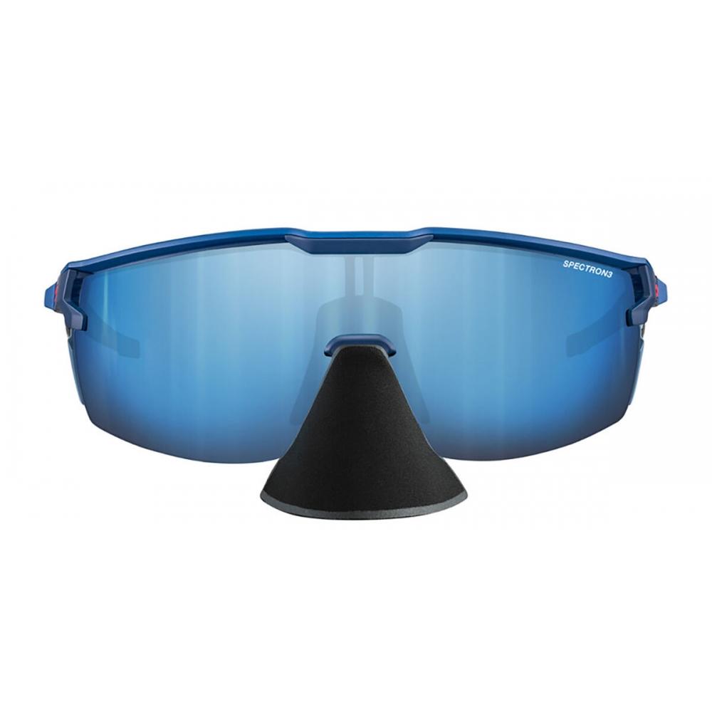 

Julbo Ultimate Cover J5471112 Unisex Sunglasses /133-14-130