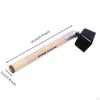 Cue Tip Pricker Multifunction Prick Pointed Chalk Holder