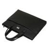 Men's PU Leather Business Briefcase SL-526A