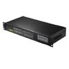 SZGWSD WS848-11C PBX System (CN version)