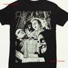 YOUNG FRANKENSTEIN Black Cotton T Shirt Unisex Up To XL Also sweaT Hoodies Kids Totes Etc Vintage Washed Versatile Breathable