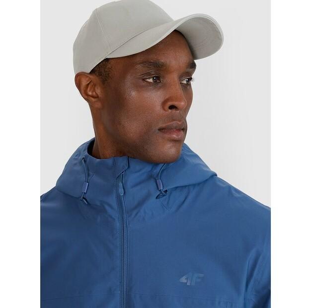 Куртка переходная 4F 4FWSS25TTJAM703-32S