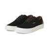Jack & Jones Islington Canvas Sneakers