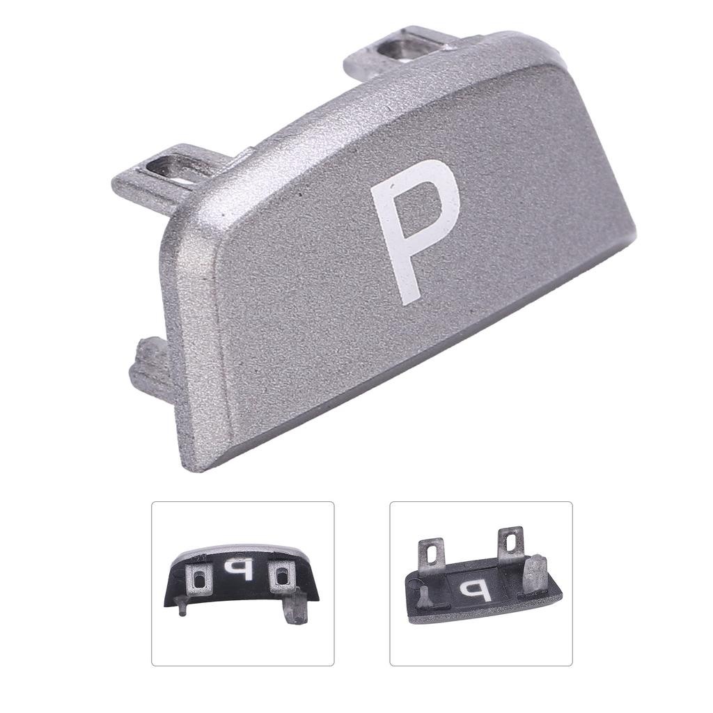 Gear Change Lid Release Button LR086213 Replacement for Land Rover Range Sport 2014+