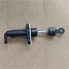 OEM 41610-2D100 Clutch Master Cylinder For Hyundai Coupe, Elantra, Tiburon 41610-2C100 41610-2D500 416102D100 Car Accessories