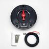 For MT 07 09 10 MT07 MT09 SP MT10 FZ09 FZ07 Motorcycle Fuel Gas Tank Cap Cover Fuel Tank Caps3