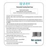 Longliqi Chamomile Foaming Hand Soap