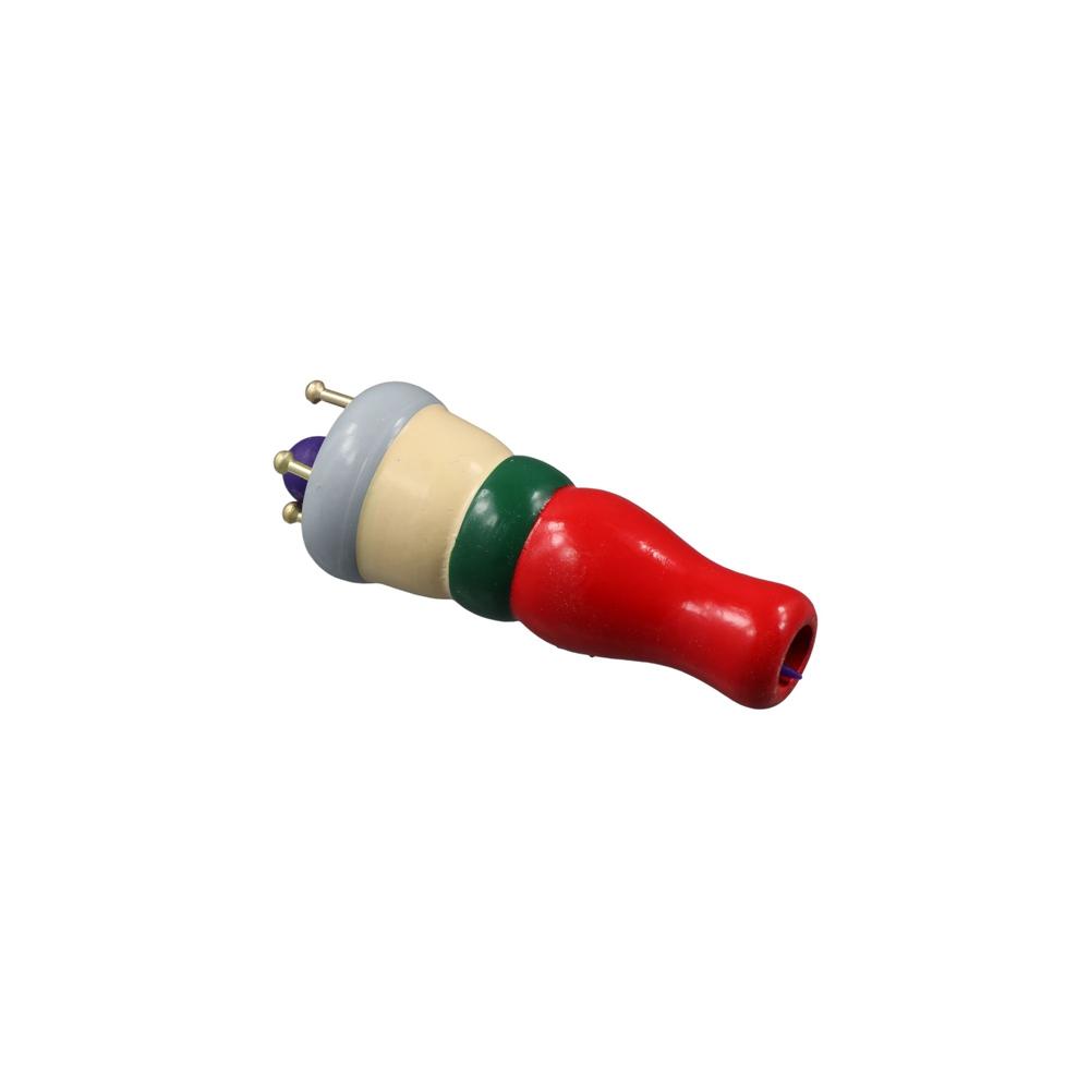 Doll Knitting Spool Tool Hand Knitting Yarn Knitting Tool DIY Rope Braided Maker  Sewing