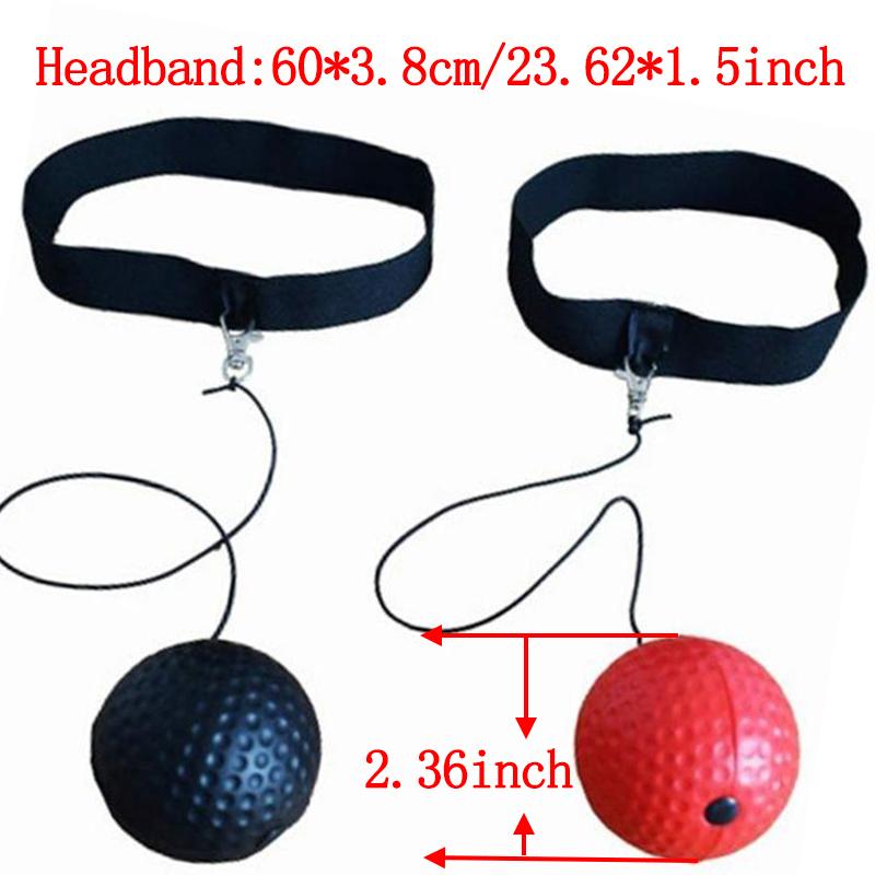 6/10 buc/pachetmini desene animate pentru copii, gustări, desert, bento, prânzuri decor