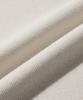 STCO Diems Soft Touch Collar Knit Ivory_Dktxa01Csi