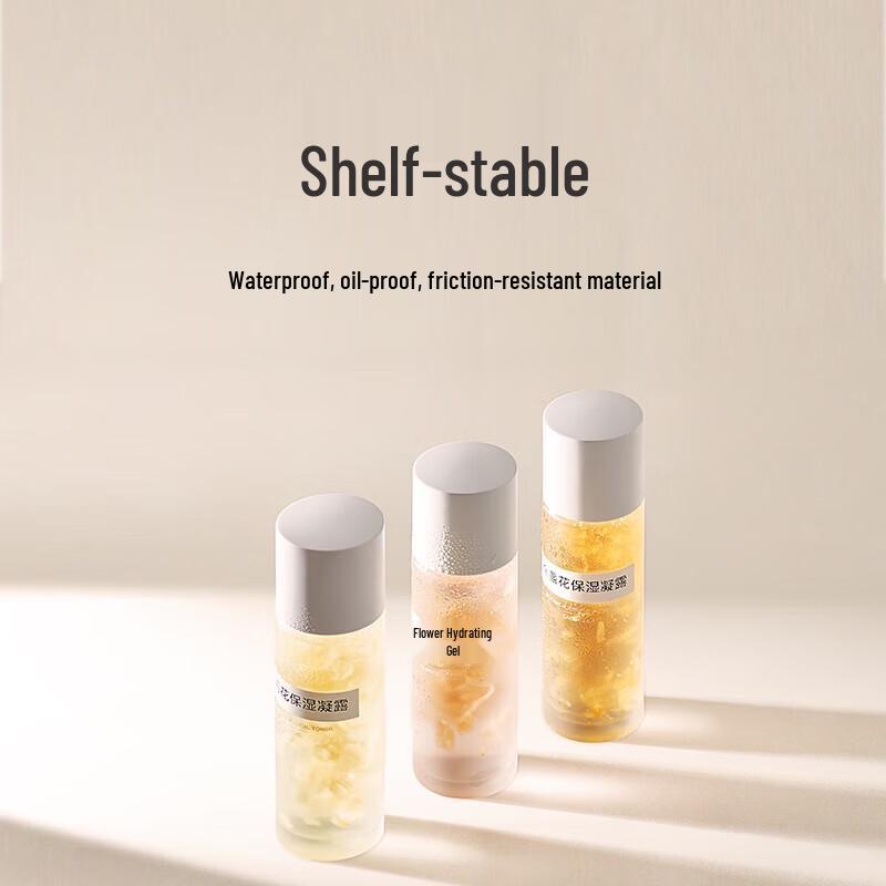 Xiaomi Mijia Thermal Label Paper CN plug (adapter included)