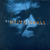 CD MILES DAVIS  Fat Time JD12101 Jazz Door 1997 Germany Jazz Used
