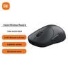 Xiaomi Wireless Mouse 3