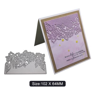 Ραπτική και χειροτεχνία – Scrapbooking