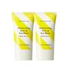 California Aloe Moisture Tone-Up Sunblock SPF50+ PA++++ 1+1 Set – UV Protection Face Sunscreen
