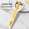 Shenmo 3-in-1 Multi-function Peeler